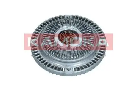 7300003 SPRZĘGŁO VISCO FORD TRANSIT 88-00 KAMOKA підбір по vin на Brocar