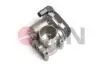 KORPUS PRZEPUSTNICY SKODA SEAT VW 75E9189-JPN