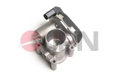 75E9189JPN KORPUS PRZEPUSTNICY SKODA SEAT VW JPN підбір по vin на Brocar