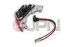 REZYSTOR DMUCHAWY CITROEN PEUGEOT 60E9122-JPN