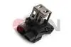 REZYSTOR DMUCHAWY CITROEN PEUGEOT 60E9081-JPN