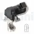 Zawór EGR SEAT/VW 11/2005-03/2010 EG10431-12B1