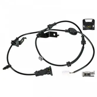 175315 Датчик abs FEBI BILSTEIN подбор по vin на Brocar