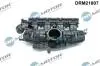DRM21807 Колектор впускний DR.MOTOR підбір по vin на Brocar