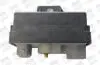 GSE153 Реле свічок напруження Brava,Fiorino,Punto,Tempra 1.7/1.9D/TD 90- BorgWarner підбір по vin на Brocar