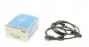 Датчик ABS (задний) Ford Galaxy/VW Sharan 95-10 (HÜCO) 131428