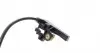 131560 Датчик ABS (задній) Citroen C4/Peugeot 307 00-11 (Bosch) (HÜCO) HITACHI підбір по vin на Brocar