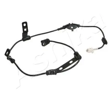 1510HH100 Датчик ABS HYUNDAI ASHIKA подбор по vin на Brocar