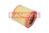 Фильтр воздушный Opel Astra K 1.6 CDTi 15- F242801