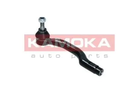 9010194 Наконечник, поперечна кермова тяга KAMOKA підбір по vin на Brocar