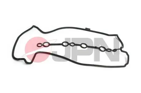 40U1070JPN USZCZELKA POKRYWY ZAWORÓW NISSAN JPN підбір по vin на Brocar