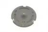 Диск сцепления нажимной с стопорным кольцом VW Golf (85-91,93-98,98-02)/Seat Ibiza (96-02),Toledo (00-02) (31410002901) VIKA