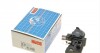 Реле генератора (140/160A) Volvo S60/S80/V70/XC70/XC90 2.0-3.0 99-14 (Bosch) (HÜCO) 130405
