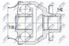 Шарнир равных угловых скоростей NPW-VW-138