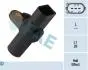 79226 Датчики двигуна FAE FAE підбір по vin на Brocar