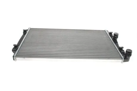 CR2055001S Chłodnica A3 LEON OCTAVIA GOLF MAHLE / KNECHT подбор по vin на Brocar