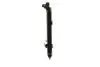 CR1368000P Радіатор, система охолодження двигуна MAHLE / KNECHT підбір по vin на Brocar
