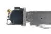 CR257000S Chłodnica 8MK376711364 MAHLE / KNECHT підбір по vin на Brocar