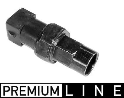 ASE16000P Czujnik ci.klim. 6ZL351028091 MAHLE / KNECHT підбір по vin на Brocar
