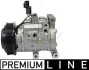 Kompresor klimat. 8FK351272111 ACP 1177 000P
