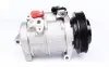 ACP969000S Компресор кондиціонера MB Sprinter (906) 3.5 06- MAHLE / KNECHT підбір по vin на Brocar