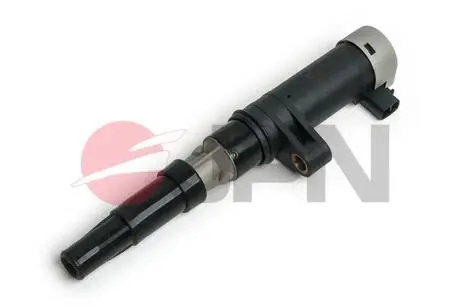 70E1029JPN Котушка запалювання JPN підбір по vin на Brocar