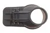 ANTK1156 Przewód ssšcy filtra powietrza GATES підбір по vin на Brocar