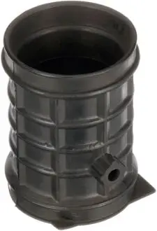 ANTK1157 Przewód ssšcy filtra powietrza GATES підбір по vin на Brocar