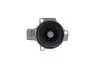 529539 POMPA WODY AUDI SEAT SKODA VW VALEO підбір по vin на Brocar