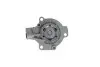 529539 POMPA WODY AUDI SEAT SKODA VW VALEO підбір по vin на Brocar