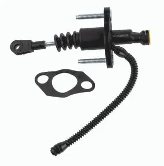 6284654013 Циліндр зчеплення SACHS підбір по vin на Brocar