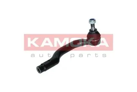 9010195 Наконечник, поперечна кермова тяга KAMOKA підбір по vin на Brocar