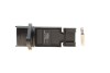 Расходомер воздуха Fiat Doblo/Opel Astra/Combo 1.3D/1.7D 03- (HÜCO) 138940