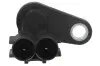 SS11325 Датчик обертів двигуна Avensis,Corolla,Rav 4 II 2.0 D-4D-99 DELPHI підбір по vin на Brocar