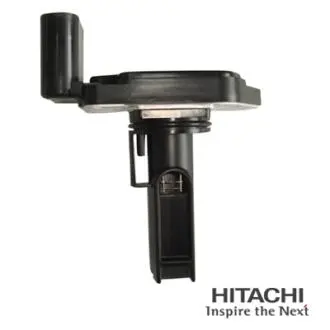 2505071 Датчик HITACHI подбор по vin на Brocar