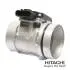2505022 Датчик HITACHI підбір по vin на Brocar