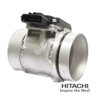 2505022 Датчик HITACHI підбір по vin на Brocar
