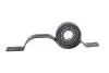 TED46609 PODPORA WAŁU NAPĘDOWEGO OPEL TEDGUM підбір по vin на Brocar