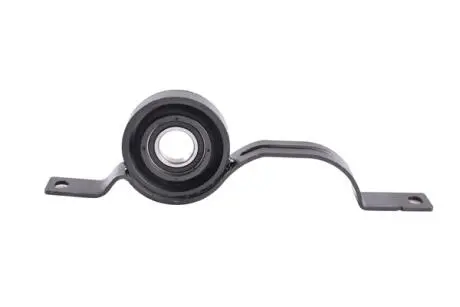 TED46609 PODPORA WAŁU NAPĘDOWEGO OPEL TEDGUM подбор по vin на Brocar