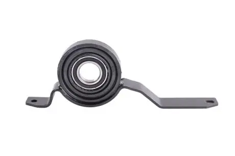TED40497 PODPORA WAŁU NAPĘDOWEGO OPEL TEDGUM подбор по vin на Brocar