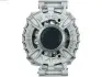 ALTERNATOR VW BEETLE 2.0 TSI A0751S