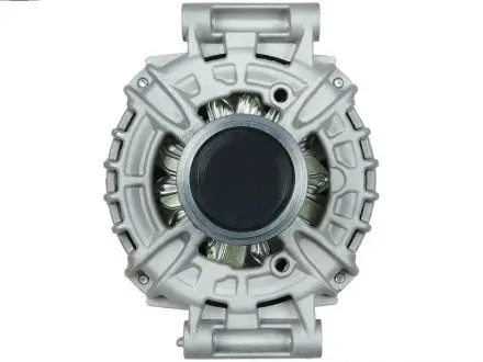 A0751S ALTERNATOR VW BEETLE 2.0 TSI AUTO STARTER подбор по vin на Brocar