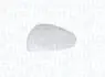 OBUDOWA LUST. CITROEN C3 09- 182208005160