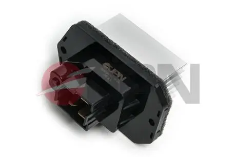 60E9187JPN REZYSTOR DMUCHAWY LAND ROVER JPN підбір по vin на Brocar