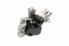 138461 Радіатор рециркуляції ВГ з клапаном EGR Citroen Jumpy/Peugeot Expert 2.0 HDi 10- (HÜCO) HITACHI підбір по vin на Brocar