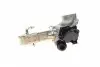 138461 Радіатор рециркуляції ВГ з клапаном EGR Citroen Jumpy/Peugeot Expert 2.0 HDi 10- (HÜCO) HITACHI підбір по vin на Brocar
