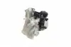 138461 Радіатор рециркуляції ВГ з клапаном EGR Citroen Jumpy/Peugeot Expert 2.0 HDi 10- (HÜCO) HITACHI підбір по vin на Brocar