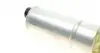 133358 Насос паливний BMW 5 (E39) 2.0-3.5i 96-04 (M52/M54/M62) (HÜCO) HITACHI підбір по vin на Brocar