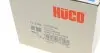 133358 Насос паливний BMW 5 (E39) 2.0-3.5i 96-04 (M52/M54/M62) (HÜCO) HITACHI підбір по vin на Brocar