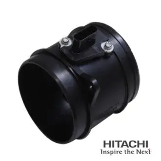 2505018 Датчик HITACHI подбор по vin на Brocar
